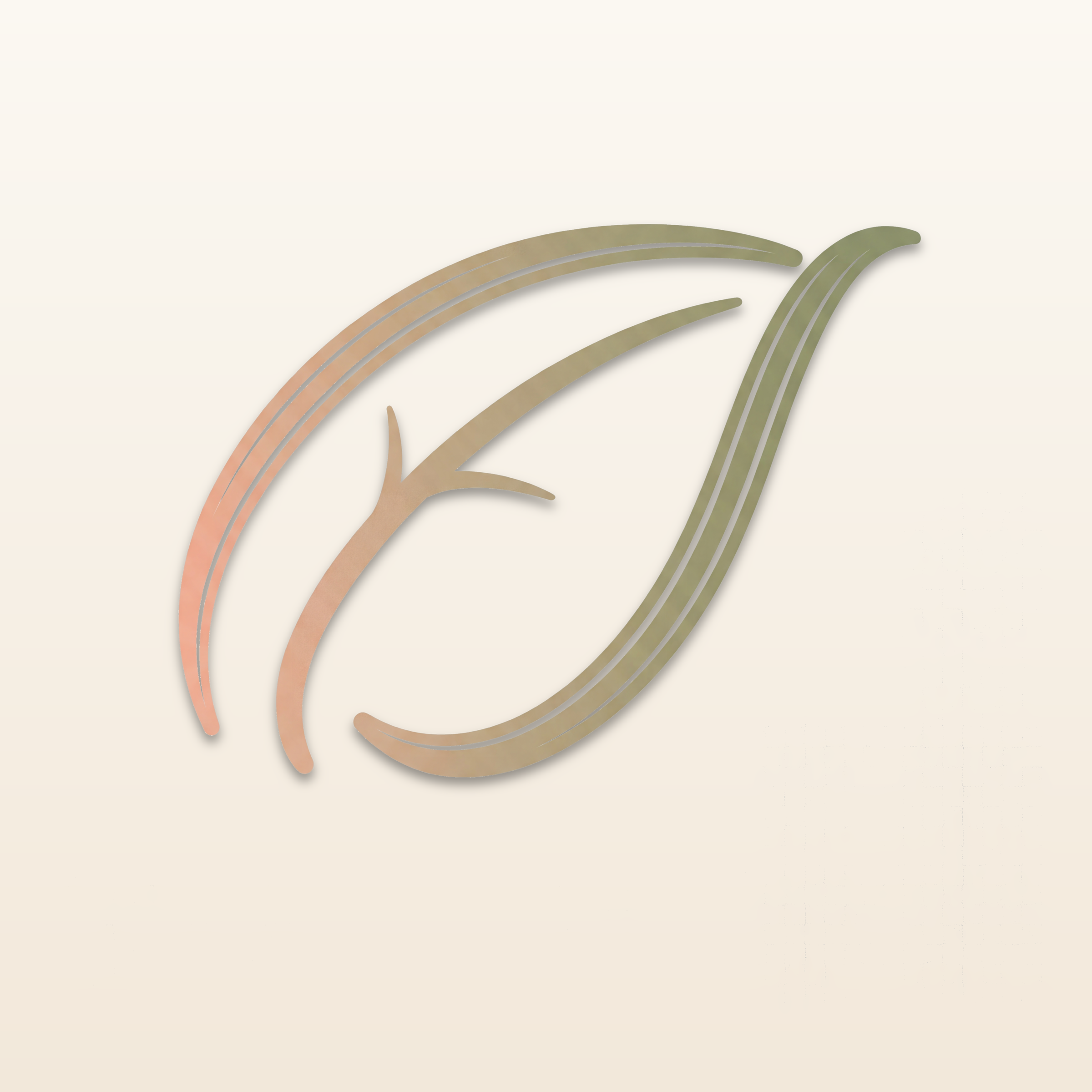 Wellness Mate Tea