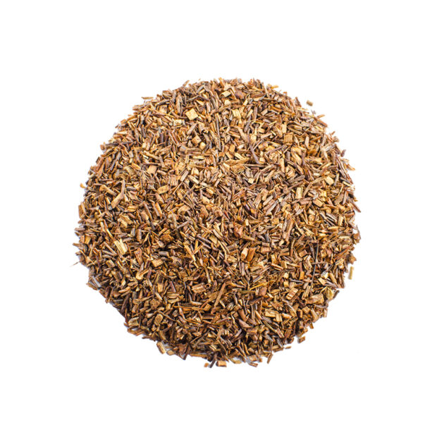 Organic Red Rooibos Tea