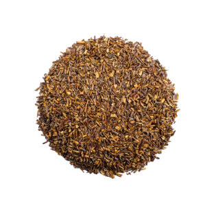 Organic Rooibos Caramel Tea, organic tea, rooibos tea, red tea, African tea, caramel tea, loose leaf tea, loose leaf organic tea, loose leaf rooibos tea, zentea, zentea organic rooibos caramel tea