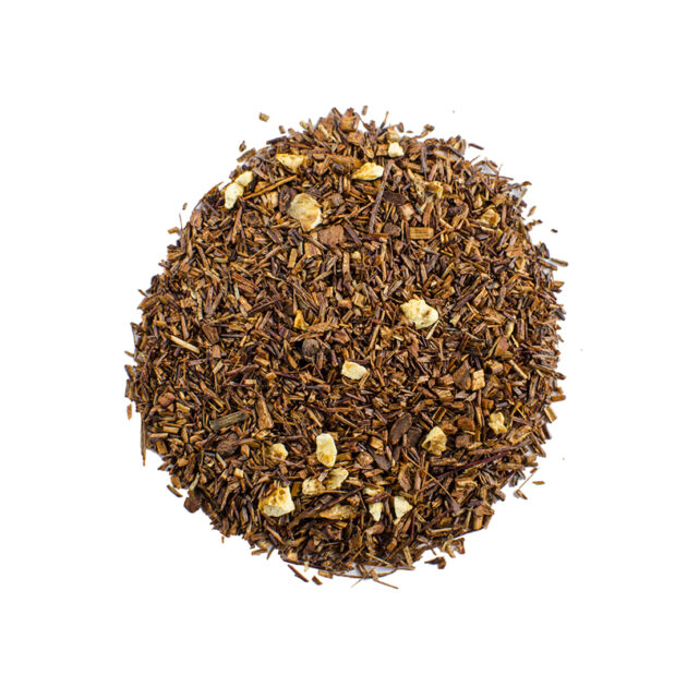 Rooibos Russian Spice Tea, rooibos tea, red tea, African tea, Russian spice tea, loose leaf rooibos tea, loose leaf russian spice tea, loose leaf rooibos Russian spice tea, zentea, zentea rooibos tea, zentea rooibos Russian spice tea