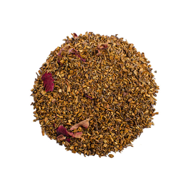 Rooibos Sleepy Rose Earl Grey Tea, rooibos tea, rooibos sleepy tea, earl grey tea, rose tea, red tea, african tea, loose leaf tea, loose leaf rooibos tea, loose leaf rooibos sleepy rose earl grey tea, rose earl grey tea, zentea, zentea rooibos tea, zentea rooibos sleepy rose earl grey tea