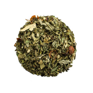 Herbal Wellness Blend Tea Tisane, herbal tea, wellness tea, herbal wellness tea, tisane tea, loose leaf tea, loose leaf herbal tea, loose leaf wellness tea, tisane tea, zentea, zentea loose leaf tea, zentea loose leaf herbal wellness tea