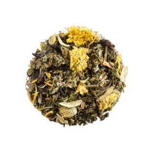 Herbal Ayurvedic Pitta Tea Tisane, herbal tea, ayurvedic tea, ayurvedic pitta tea, tisane tea, loose leaf tea, loose leaf herbal tea, loose leaf ayurvedic tea, zentea, zentea loose leaf tea