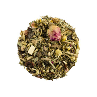 Herbal Ayurvedic Vata Tea Tisane, herbal tea, ayurvedic tea, ayurvedic vata tea, tisane tea, loose leaf tea, loose leaf herbal tea, loose leaf ayurvedic tea, zentea, zentea loose leaf tea