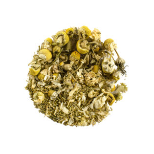 Herbs Chamomile Tea Tisane, herbal tea, chamomile tea, herbal chamomile tea, tisane tea, loose leaf tea, loose leaf herbal tea, loose leaf chamomile tea, zentea, zentea loose leaf herbal tea