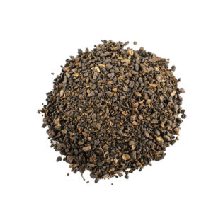 Herbs Chicory Tea Tisane, herbal tea, chicory tea, tisane tea, loose leaf tea, loose leaf herbal tea, loose leaf herbal chicory tea, loose leaf chicory tea, zentea, zentea loose leaf herbal tea