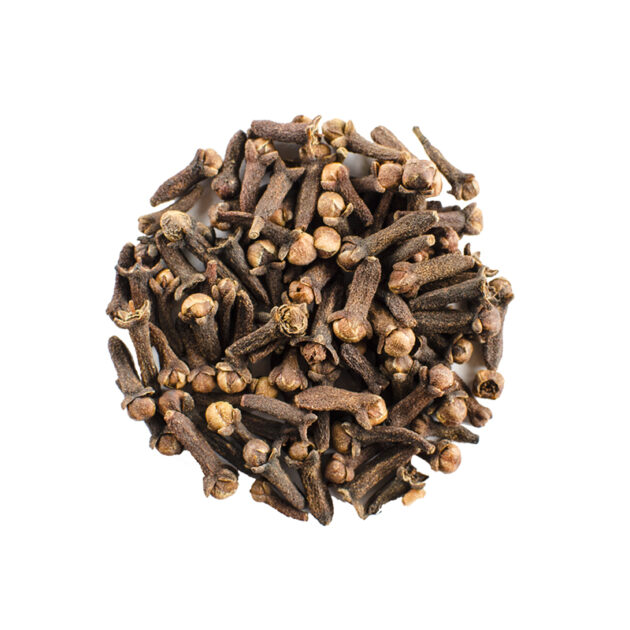 Herbs Cloves Tea Tisane, herbal cloves tea, herbal tea, cloves tea, tisane tea, loose leaf tea, loose leaf herbal tea, loose leaf herbal cloves tea, zentea, zentea loose leaf tea