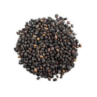 Herbs Elderberries Tea Tisane, herbal tea, elderberries tea, tisane tea, herbal elderberries tea, loose leaf tea, loose leaf herbal tea, loose leaf herbal elderberries tea, zentea, zentea loose leaf herbal tea, zentea loose leaf elderberries tea