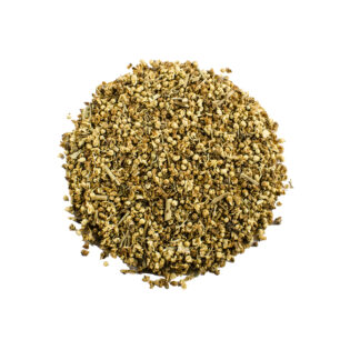 Herbs Elderflowers Tea Tisane, herbal tea, elderflowers tea, herbal elderflowers tea, tisane tea, loose leaf tea, loose leaf herbal tea, loose leaf herbal elderflowers tea, zentea, zentea loose leaf tea