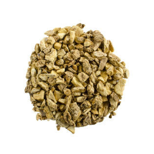 Herbs Ginger Tea Tisane, herbal ginger tea, herbal tea, ginger tea, tisane tea, herbal ginger tea, loose leaf tea, loose leaf herbal tea, loose leaf ginger tea, loose leaf herbal ginger tea, zentea, zentea herbal tea, zentea herbal ginger tea