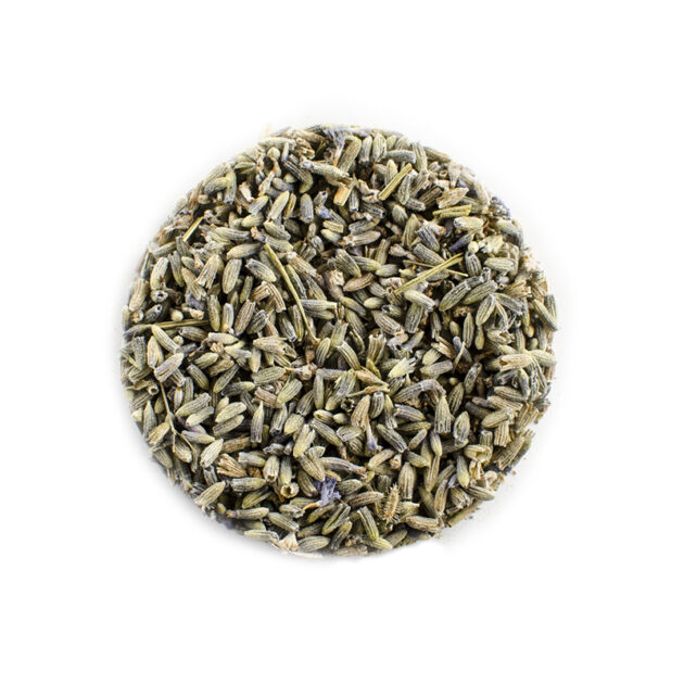 Herbs Lavender Tea Tisane, herbal lavender tea, herbal tea, lavender tea, loose leaf tea, loose leaf herbal tea, loose leaf herbal lavender tea, loose leaf lavender tea, zentea