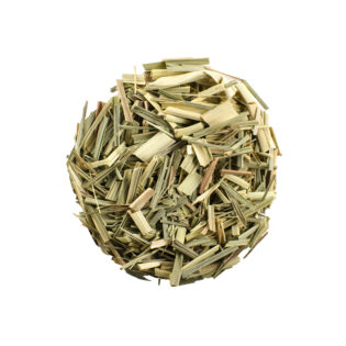 Herbs Lemongrass Tea Tisane, herbal lemongrass tea, lemongrass tea, lemon tea, tisane tea, loose leaf tea, loose leaf herbal tea, zentea