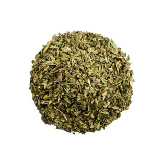 Herbs Peppermint Tea Tisane, tisane tea, herbal tea, peppermint tea, herbal peppermint tea, loose leaf tea, loose leaf herbal tea, loose leaf herbal peppermint tea, loose leaf peppermint tea, zentea, zentea loose leaf tea