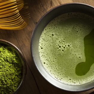 matcha, green matcha tea, organic matcha, matcha, zentea