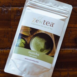 matcha, matcha green tea, green tea powder, japanese matcha, quality matcha, matcha bulk, matcha cooking, matcha latte, matcha ceremony, matcha wholesale, matcha resell, matcha coffee, matcha cooking, healthy tea, highest antioxidant, green healthy tea, matcha source, matcha dealer, matcha vendor, local matcha, dieter tea, tea diet, teavana matcha, teavana tea, teavan green tea, green powder tea, matcha recipes, matcha drink, matcha beverage, matcha coffee latte, smoothie mix, matcha smoothe, best smoothe, healthy smothe