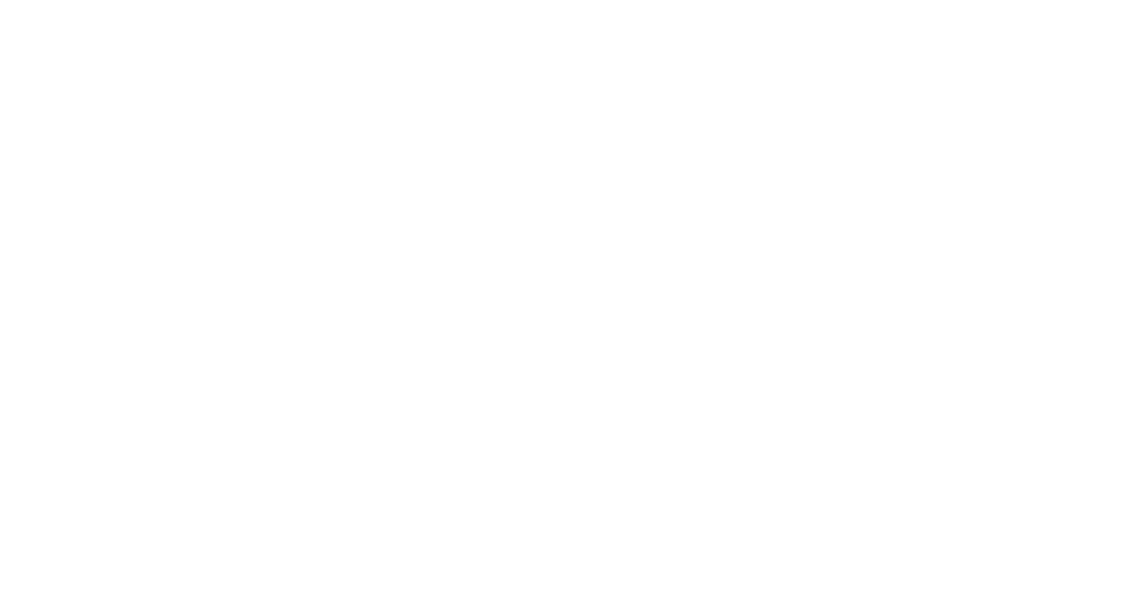 zentea.com